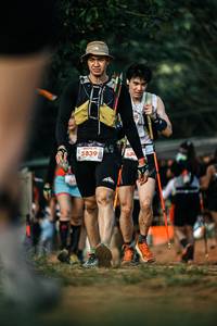 BIB: 
                            <button type="button" onclick="openModal(25980594)" class="btn btn-primary btn-sm float-right btn-popup" data-toggle="modal" data-target=".modal-high-quality">
                        <i class="fas fa-shopping-cart"></i> Add to Cart
                    </button>
                                            <button type="button" onclick="isThisMe(25980594, true)" class="btn btn-success btn-sm float-right btn-popup btn-isme hidden" data-toggle="tooltip" data-placement="bottom" title="นี่คือรูปของคุณใช่ไหม คลิกที่นี่เพื่อเอาเข้าอัลบั้ม">
                        <i class="fas fa-plus"></i> Add to album
                    </button>
                    <button type="button" onclick="isThisMe(25980594, false)" class="btn btn-warning btn-sm float-right btn-popup btn-isnotme hidden">
                        <i class="fas fa-ban"></i> Remove from album
                    </button>